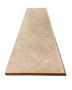 RODAPÉ CERÂMICO GL03 GALLIAN PARK -  ELIANE - CLASSE A - 8X33,5