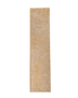 RODAPÉ CERÂMICO HELLAS BONZE - ELIANE - CLASSE A - 7,5X30,7