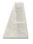 RODAPÉ CERAMICO ILUSIONE ICE - ELIANE - CLASSE A - 7,5X29,5