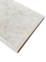 RODAPÉ CERAMICO ILUSIONE ICE - ELIANE - CLASSE A - 7,5X29,5
