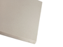 RODAPE CERÂMICO ROSE BR - ELIANE - CLASSE A - 14,5 x 60 -