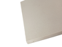 RODAPE CERÂMICO ROSE BR - ELIANE - CLASSE A - 14,5 x 60 -