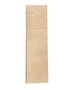 RODAPÉ CERÂMICO MIDTOWN TAUPE - ELIANE - CLASSE A - 8,5X30