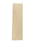 RODAPÉ CERÂMICO NEO PROVENCE SAND - ELIANE - CLASSE A - 8,5x30