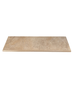 RODAPÉ CERÂMICO NEPAL BEIGE - ELIANE - CLASSE A - 8,5X30