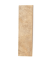 RODAPÉ CERÂMICO NEPAL BEIGE - ELIANE - CLASSE A - 8,5X30