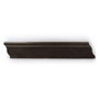RODAPÉ CERÂMICO OXIDO IRON - CEUSA - 8 X 40,8 CENTÍMETROS