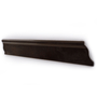 RODAPÉ CERÂMICO OXIDO IRON - CEUSA - 8 X 40,8 CENTÍMETROS