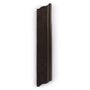 RODAPÉ CERÂMICO OXIDO IRON - CEUSA - 8 X 40,8 CENTÍMETROS