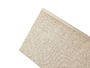 RODAPE CERÂMICO PIXEL MARFIM RE - ELIANE - CLASSE A - 8,5 X 45