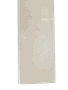 RODAPE CERÂMICO  POLIDO BEGE - ELIANE - CLASSE C - 8,5 X 80