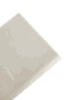 RODAPE CERÂMICO  POLIDO BEGE - ELIANE - CLASSE C - 8,5 X 80