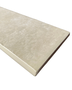 RODAPÉ CERÂMICO SIERRA BONE - ELIANE - CLASSE A - 7,5X31