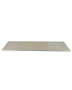 RODAPÉ CERÂMICO SIERRA BONE - ELIANE - CLASSE A - 7,5X31