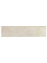 RODAPÉ CERÂMICO SIERRA BONE - ELIANE - CLASSE A - 7,5X31
