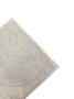 RODAPE CERÂMICO SUSA OCEANO INDIGO - ELIANE - CLASSE A - 8,5X30