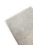 RODAPE CERÂMICO SUSA OCEANO INDIGO - ELIANE - CLASSE A - 8,5X30
