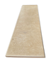 RODAPE CERÂMICO SUSA SIENA - ELIANE - CLASSE A - 7,5X25