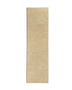 RODAPE CERÂMICO SUSA SIENA - ELIANE - CLASSE A - 7,5X25