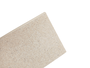 RODAPE CERÂMICO URBANUS BEIGE - ELIANE - CLASSE A - 7,5X30,7