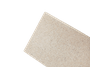 RODAPE CERÂMICO URBANUS BEIGE - ELIANE - CLASSE A - 7,5X30,7
