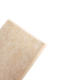 RODAPÉ CERÂMICO VERMONT GOLD - ELIANE - 7,5 X 30,7 CM