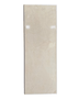 RODAPÉ CERÂMICO VICTORIA ALPE - ELIANE - CLASSE A - 7,5X20