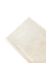 RODAPE CERÂMICO VICTORIA ALPE - ELIANE - CLASSE A - 8 x 33,5