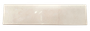 RODAPE CERÂMICO VICTORIA ALPE - ELIANE - CLASSE A - 8 x 33,5