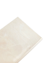 RODAPE CERÂMICO VICTORIA ALPE - ELIANE - CLASSE A - 8 x 33,5