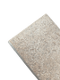 RODAPE CERÂMICO VILLA RUSTICA BLU - ELIANE - CLASSE A - 8,1x33,5