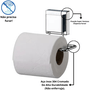 SUPORTE 7005 PARA PAPEL INOX  - FUTURE -