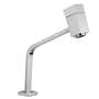 TORNEIRA PARA LAVATÓRIO - 8962 C90 19CM FIT - RAINHA - BANCADA