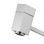 TORNEIRA PARA LAVATÓRIO - 8962 C90 19CM FIT - RAINHA - BANCADA